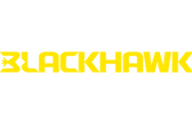 MARCA: BLACKHAWK