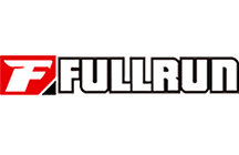 MARCA: FULLRUN