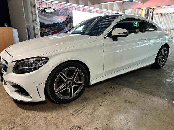 JUEGO DE RINES 18"X8.5/9.5" 5-112 TIPO MERCES BENZ AMG