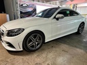 JUEGO DE RINES 18"X8.5/9.5" 5-112 TIPO MERCES BENZ AMG