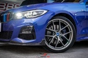 JUEGO DE RINES 19"X8.5" 5-120 TIPO BBS RI-S