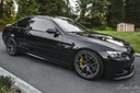 JUEGO DE RINES 19"X8.5" 5-120 TIPO BBS RI-S