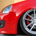 JUEGO DE RINES 18"X8" 5/100 TIPO ROTIFORM SPF