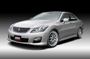 JUEGO DE RINES 18"X8.5" 5-112/5-114.3 TIPO BBS RS-GT