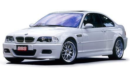 JUEGO DE RINES 18"X8.5" 5-112/5-114.3 TIPO BBS RS-GT