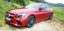 JUEGO DE RINES 18"X8" 5-112 TIPO MERCEDES BENZ CLASE C