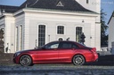 JUEGO DE RINES 18"X8" 5-112 TIPO MERCEDES BENZ CLASE C