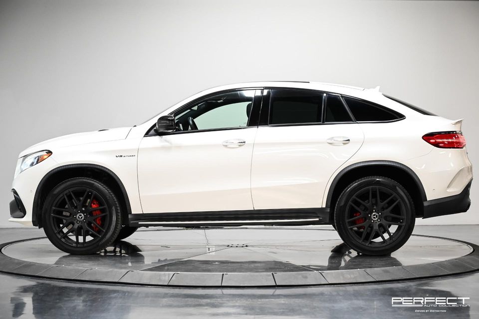 JUEGO DE RINES 18"X8" 5-112 TIPO MERCEDES BENZ GL63