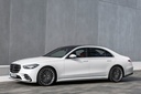 JUEGO DE RINES 19"X8.5"/9.5" 5-112 TIPO MERCEDES BENZ CLASE S