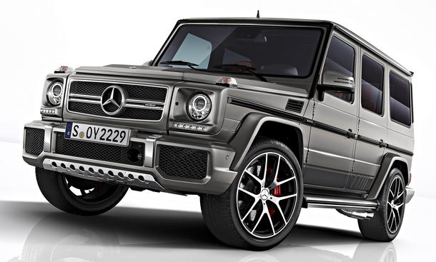 JUEGO DE RINES 19"X8.5"/9.5" 5-112 TIPO MERCEDES BENZ AMG