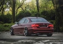 JUEGO DE RINES 19"X8.5"/9.5" 5-120 TIPO RADI8