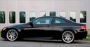 JUEGO DE RINES 18"X8" 5-112 TIPO BBS CH-R