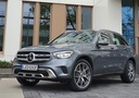 JUEGO DE RINES 17"X8" 5-112 TIPO MERCEDES BENZ