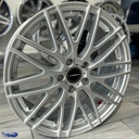 JUEGO DE RINES 18"X8" 5-114.3 TIPO VOSSEN CETUS
