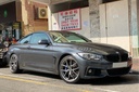 JUEGO DE RINES 18"X8.5" 5-112/5-114.3 TIPO BBS CI-R