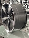 JUEGO DE RINES 19"X8.5" 5-112 TIPO AUDI ROTOR