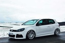 JUEGO DE RINES 18X"8" 5-112 TIPO VW HELIOS