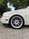 JUEGO DE RINES 17X8.5/10" 4-100/5-100 TIPO BBS RC