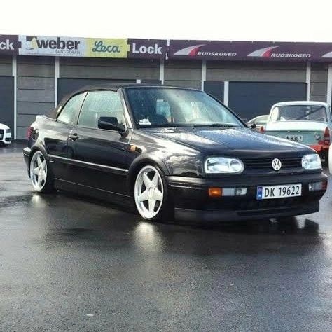 JUEGO DE RINES 16"X8"/9" 4-100/114.3 TIPO AZEV