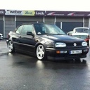 JUEGO DE RINES 16"X8"/9" 4-100/114.3 TIPO AZEV