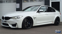 JUEGO DE RINES 18"X8.5" 5-114.3 TIPO BBS