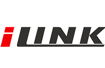 MARCA: ILINK