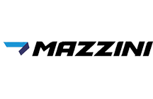 MARCA: MAZZINI