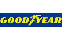 MARCA: GOODYEAR