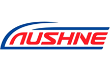 MARCA: AUSHINE
