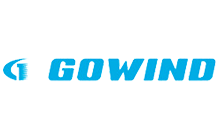 GOWIND