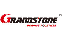 MARCA: GRANDSTONE