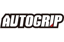 MARCA: AUTOGRIP