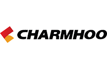MARCA: CHARMHOO