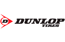 MARCA: DUNLOP