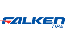 MARCA: FALKEN