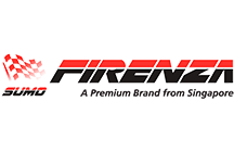 MARCA: FIRENZA