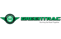 MARCA: GREENTRAC