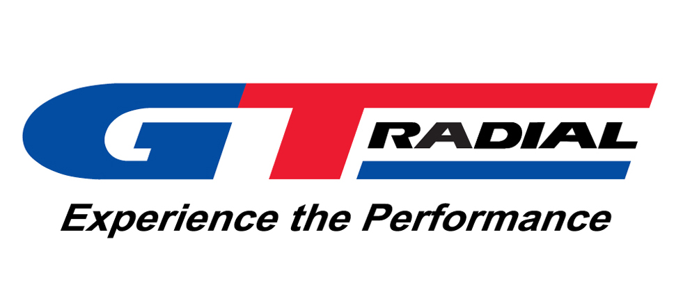 MARCA: GT RADIAL
