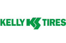 MARCA: KELLY