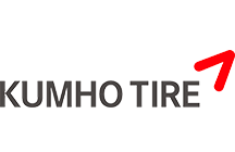 MARCA: KUMHO