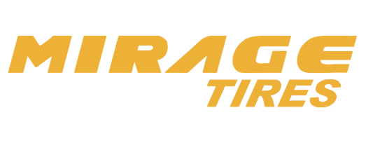 MARCA: MIRAGE