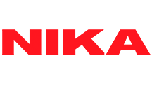 MARCA: NIKA