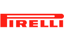 MARCA: PIRELLI