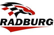 MARCA: RADBURG