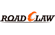MARCA: ROADCLAW