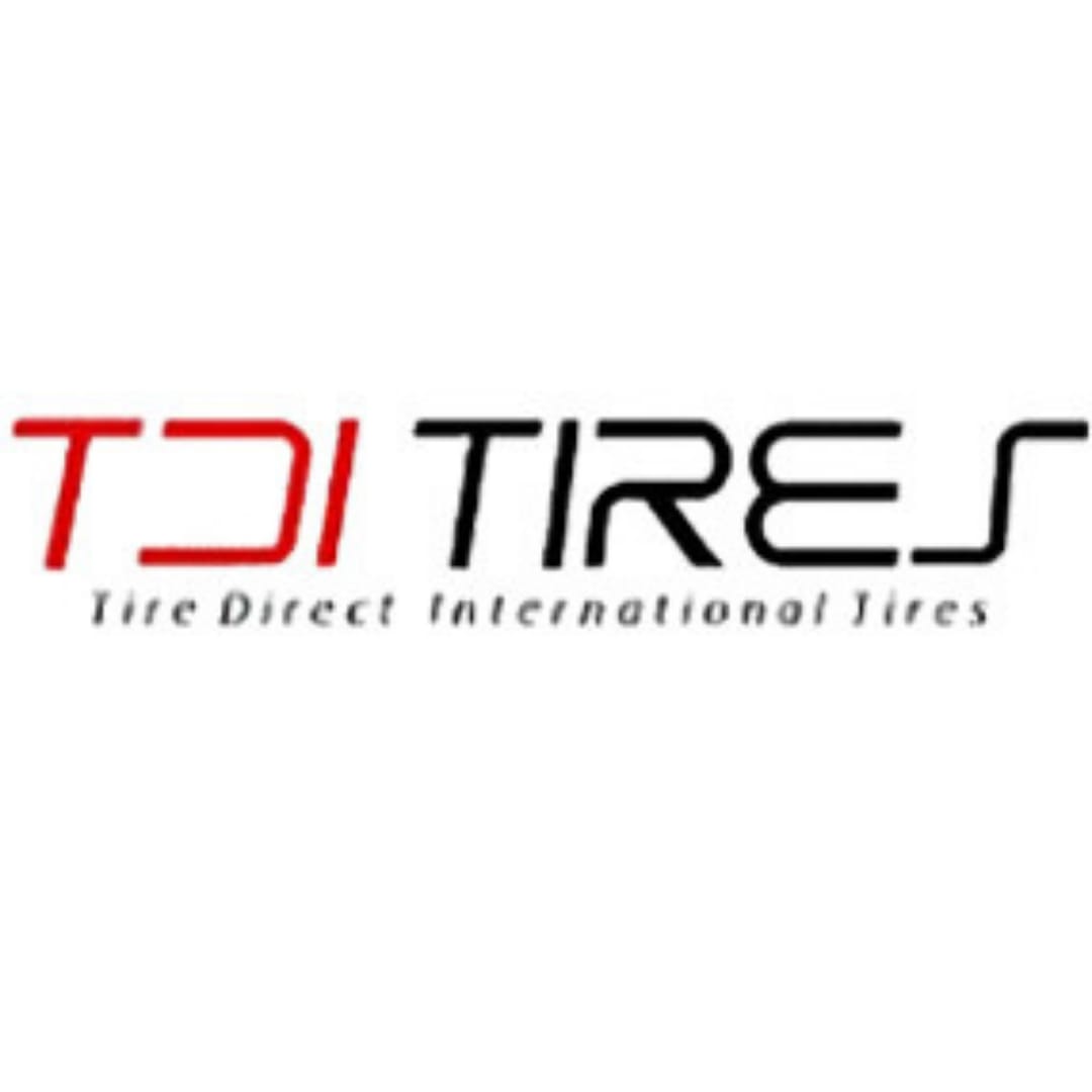 MARCA: TDI TIRES