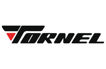 MARCA: TORNEL