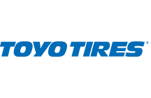 MARCA: TOYO