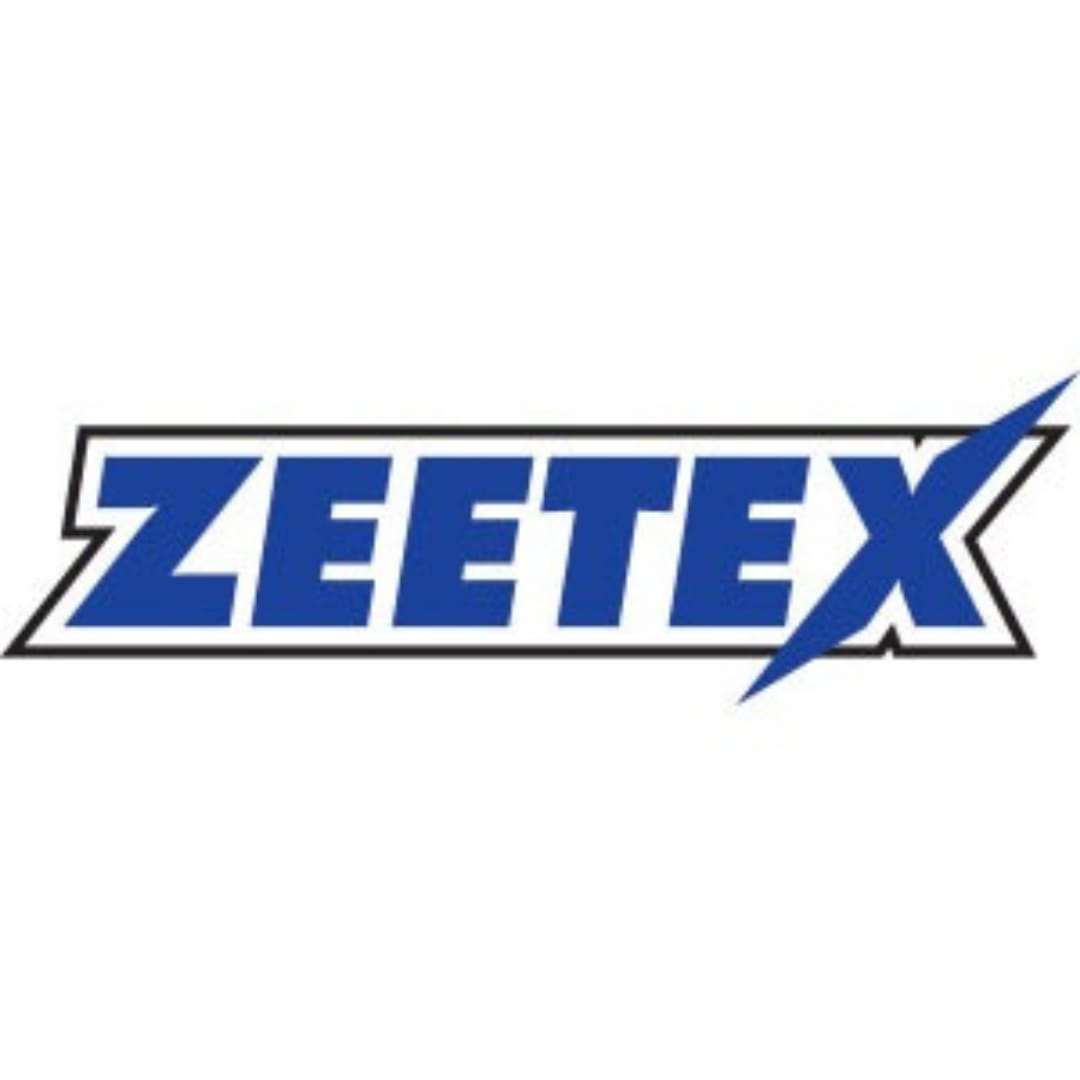 ZEETEX