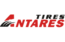 MARCA: ANTARES